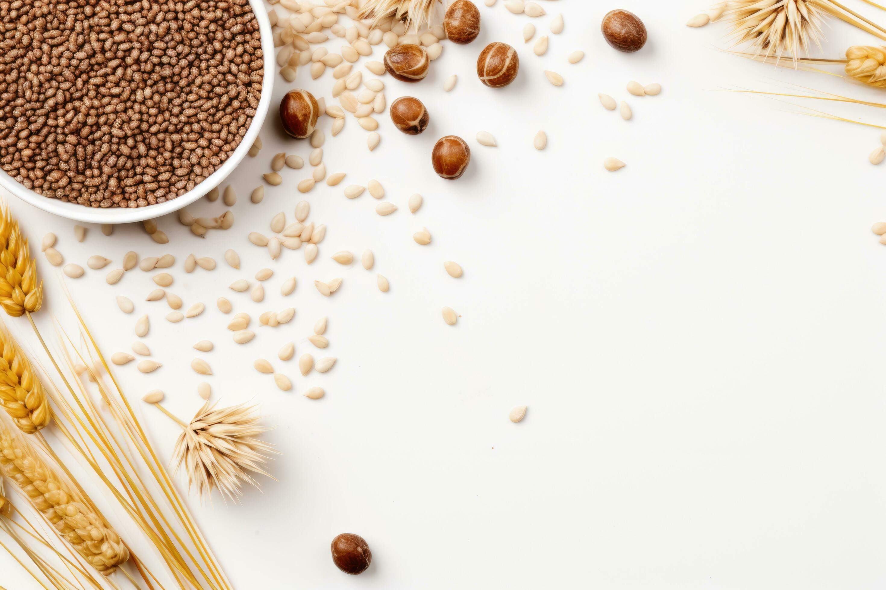 Industrial Solutions